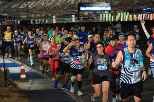 BIB: 
                            <button type="button" onclick="openModal(23695637)" class="btn btn-primary btn-sm float-right btn-popup" data-toggle="modal" data-target=".modal-high-quality">
                        <i class="fas fa-shopping-cart"></i> Add to Cart
                    </button>
                                            <button type="button" onclick="isThisMe(23695637, true)" class="btn btn-success btn-sm float-right btn-popup btn-isme hidden" data-toggle="tooltip" data-placement="bottom" title="นี่คือรูปของคุณใช่ไหม คลิกที่นี่เพื่อเอาเข้าอัลบั้ม">
                        <i class="fas fa-plus"></i> Add to album
                    </button>
                    <button type="button" onclick="isThisMe(23695637, false)" class="btn btn-warning btn-sm float-right btn-popup btn-isnotme hidden">
                        <i class="fas fa-ban"></i> Remove from album
                    </button>